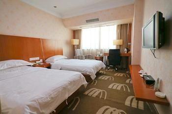 Pingmenlou Hotel Suzhou Suzhou  Dış mekan fotoğraf
