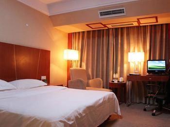 Pingmenlou Hotel Suzhou Suzhou  Dış mekan fotoğraf